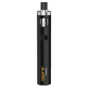 Aspire PockeX