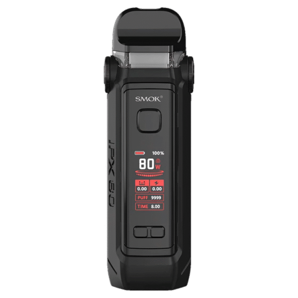 SMOK IPX 80