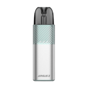 VooPoo Argus Z