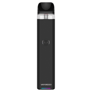 Vaporesso Xros 3