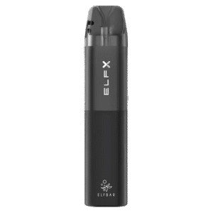 Elfbar ELFX