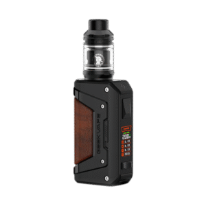 Geekvape L200