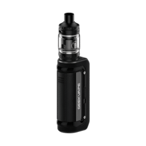 Geekvape M100 Aegis Mini 2