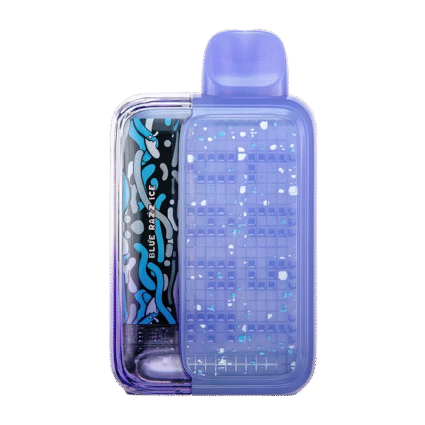 Orion Bar 10000