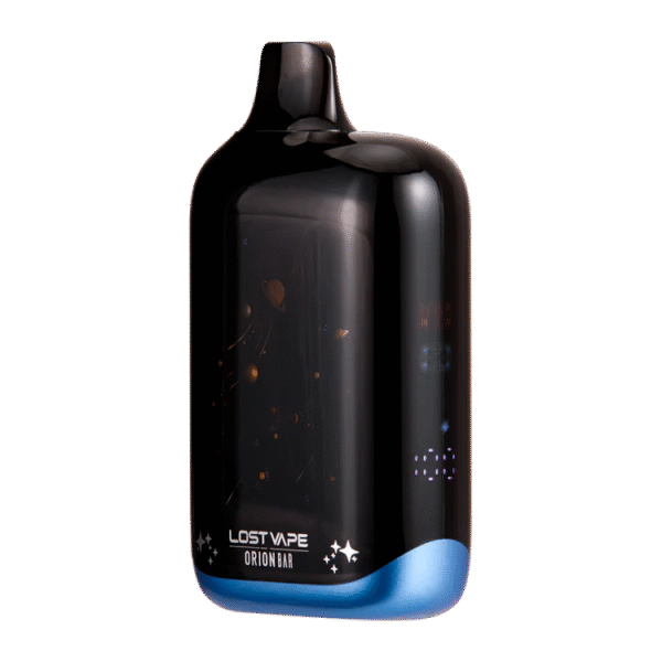 Orion Bar 50000