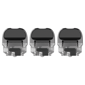 SMOK IPX 80 Pods - Pack Of 3