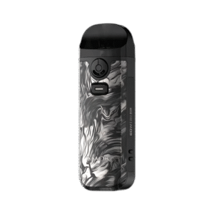 SMOK Nord 4
