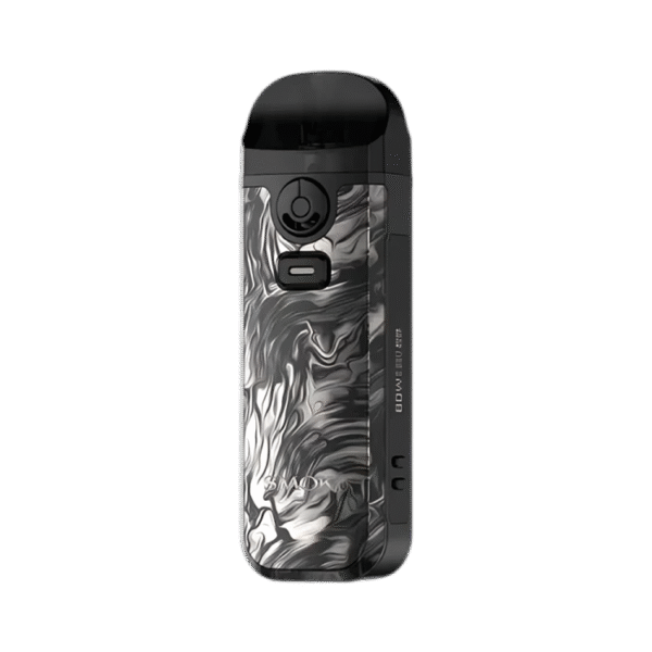 SMOK Nord 4