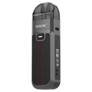 SMOK Nord 5