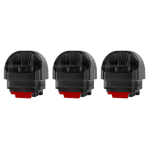 SMOK Nord 5 Pods - Pack Of 3