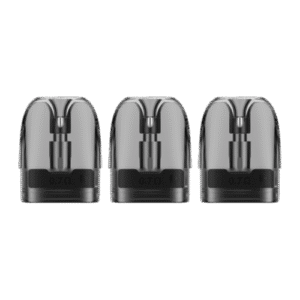 VooPoo Argus Pods - Pack Of 3