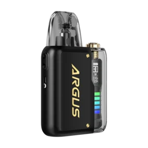 VooPoo Argus P2