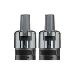 VooPoo ITO Pods - Pack Of 2