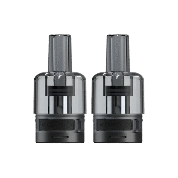 VooPoo ITO Pods - Pack Of 2