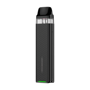 Vaporesso Xros 3 Mini