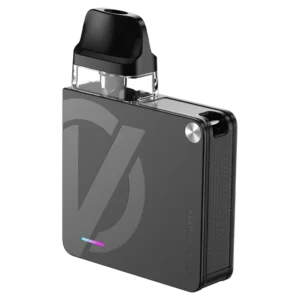 Vaporesso Xros 3 Nano