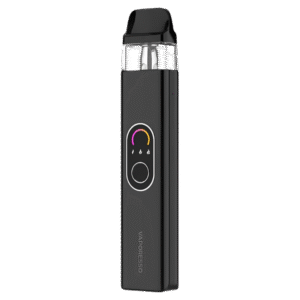 Vaporesso Xros 4