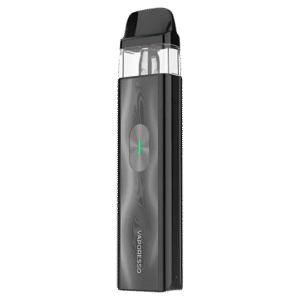 Vaporesso Xros 4 Mini