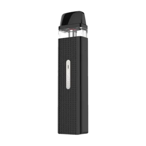 Vaporesso Xros Mini