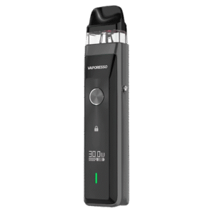 Vaporesso Xros Pro