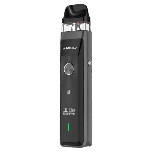 Vaporesso Xros Pro